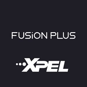 Xpel Fusion Plus ceramische coating